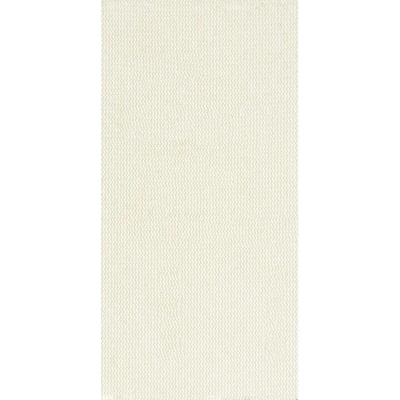 Bosch Accessories EXPERT M480 2608900745 brusná síť pro orbitální brusku bez otvorů Zrnitost 120 (d x š) 186 mm x 93 mm