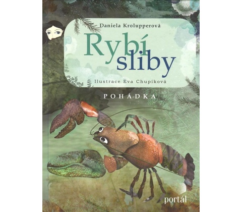 Rybí sliby