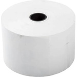 ZINTA Термохартиена ролка ZINTA 60mm/600m, 126g, тръба 40mm, изходна, без BPA (60/600-TH-126G-OUT)