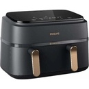 Philips 3000 Series NA352/00