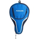 Pongori TTC 130