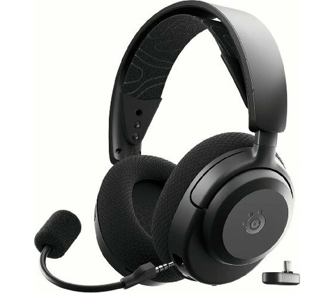 Steelseries Arctis Nova 3P