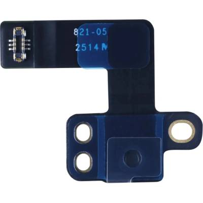 Flex kabel mikrofonu iPad mini 7 (2024) (WiFi / Cellular) – Genuine OEM IPD0583