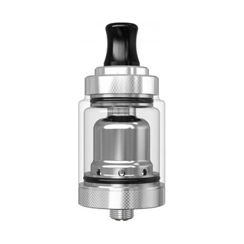Fallout Vape x Mechlyfe XRP RTA