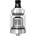 Fallout Vape x Mechlyfe XRP RTA