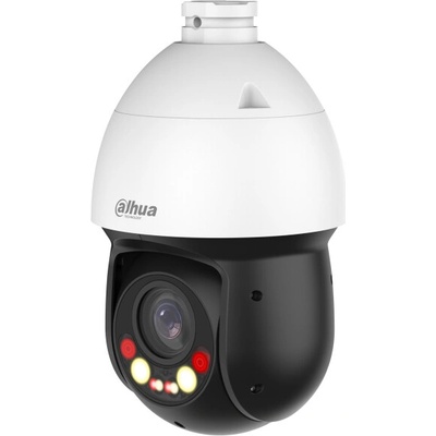 Dahua SD4D225MB-HNR