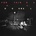 FONTAINES D.C. - Dogrel