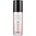 THANK YOU FARMER Be Beautiful Luminous CC Cream Дневен крем с цвят дамски 40ml