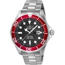Invicta 12565