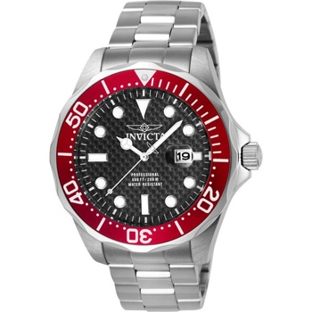 Invicta 12565
