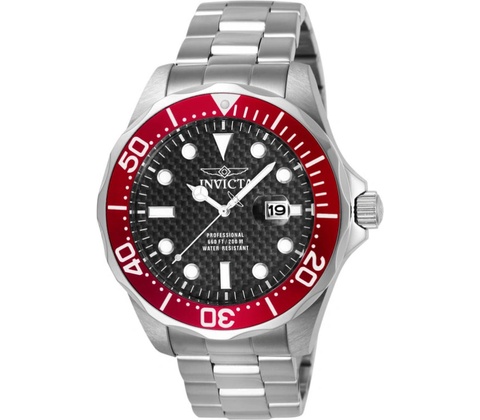 Invicta 12565