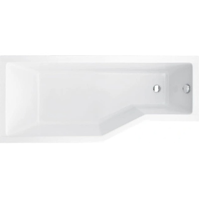 Besco Integra 150 cm WAI-150-PL