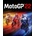 MotoGP 22