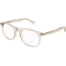 Yves Saint Laurent SL 811 004