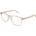 Yves Saint Laurent SL 811 004