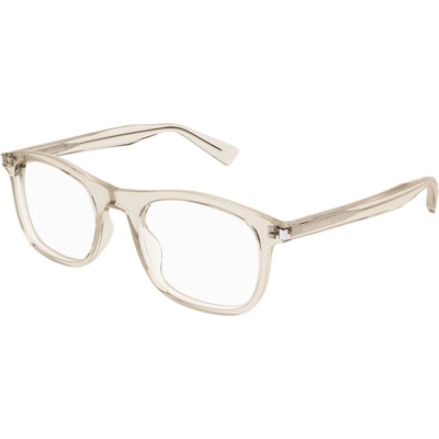 Yves Saint Laurent SL 811 004