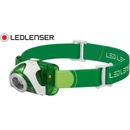 Ledlenser SEO 3