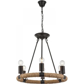 Image 1 of GLOBO ULLEU 69029-6