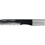 KIEPE Professional Active Carbon Fibre Serie 507