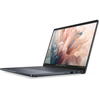 Dell Pro 14 VKRHR