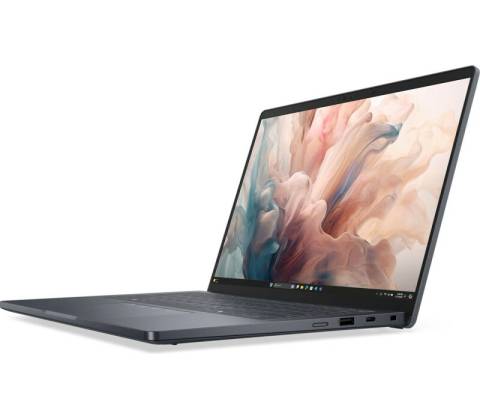 Dell Pro 14 VKRHR