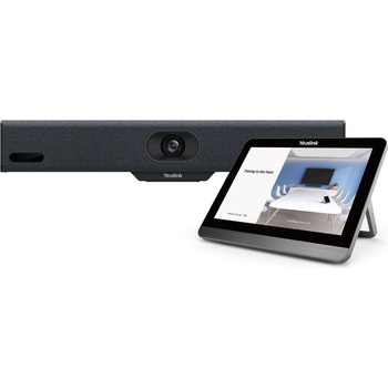 Image 1 of Yealink A10-020 TEAMS MeetingBar (1203684)