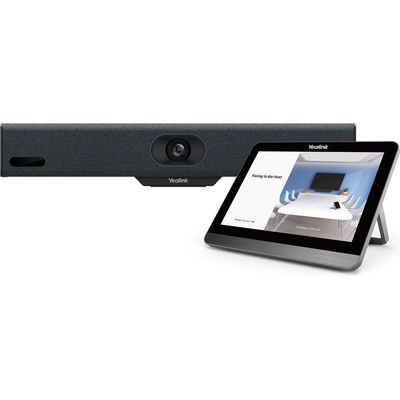 Yealink A10-020 TEAMS MeetingBar (1203684)