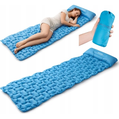 Spokey AIR BED PILLOW