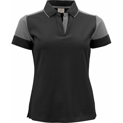 Printer Prime T Women anthracite/black