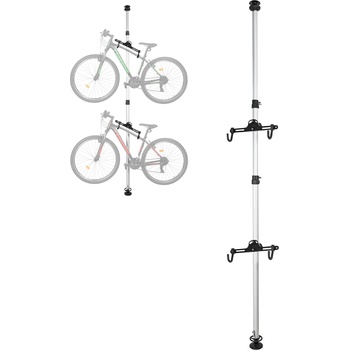 inSPORTline Стойка за велосипед inSPORTline Bikespire II (27823)