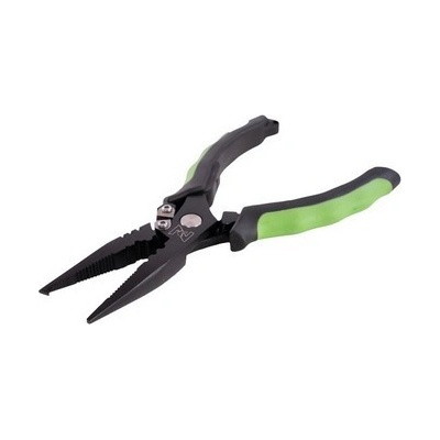 Zfish Rybářské kleště Deluxe ZFS Pliers 17,5cm