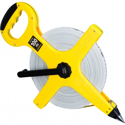 Ermenrich Reel SL100 100m pásmo