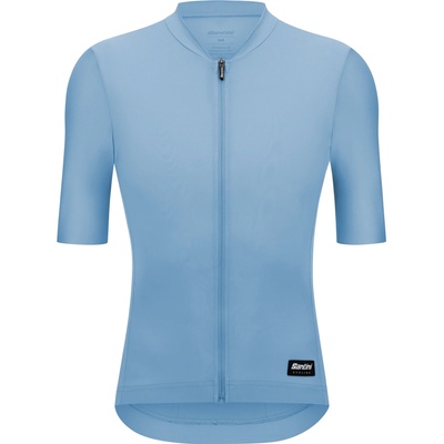 Santini RTR Light Blue