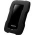 ADATA HD330 2TB, AHD330-2TU31-CBK
