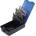 BGS Technic BGS 102021