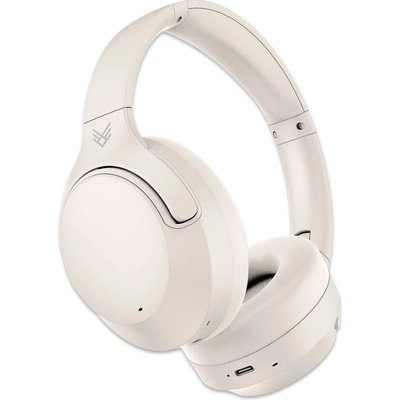 Audeeo Melovibe EX