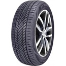 Osobní pneumatiky Tracmax X-Privilo All Season Trac Saver 235/60 R18 107W