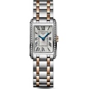 Longines L5.258.5.79.7