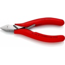 Knipex 7741115