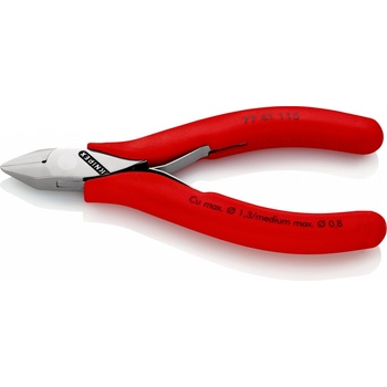 Knipex 7741115