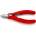 Knipex 7741115