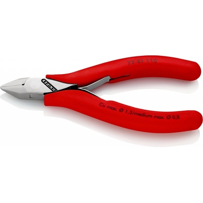 Knipex 7741115