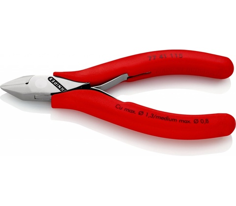Knipex 7741115