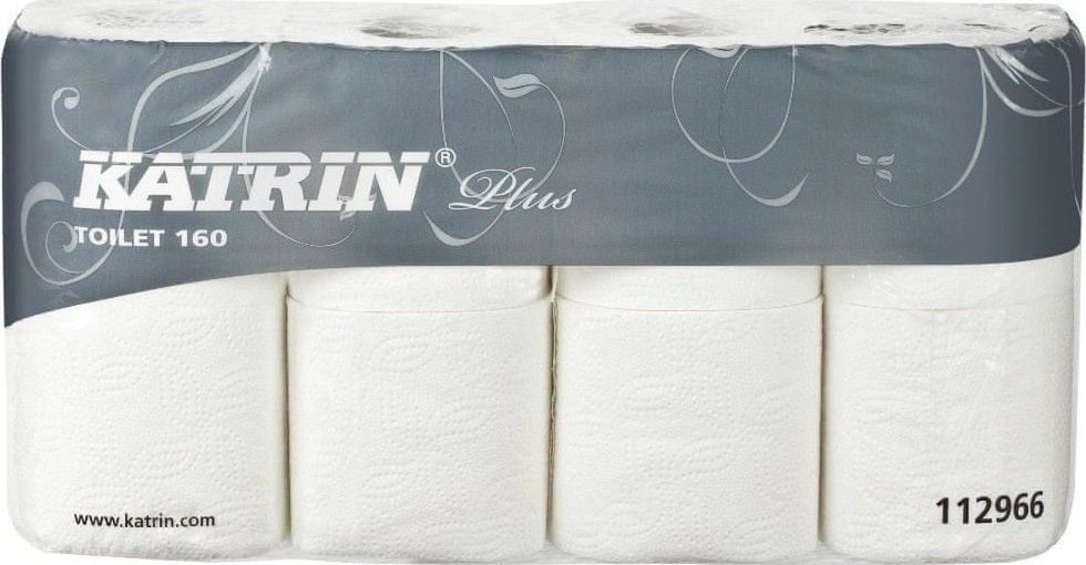 KATRIN PLUS 8 ks