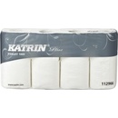 KATRIN PLUS 8 ks