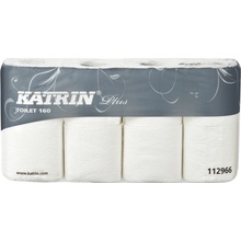 KATRIN PLUS 8 ks
