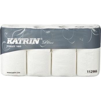 KATRIN PLUS 8 ks