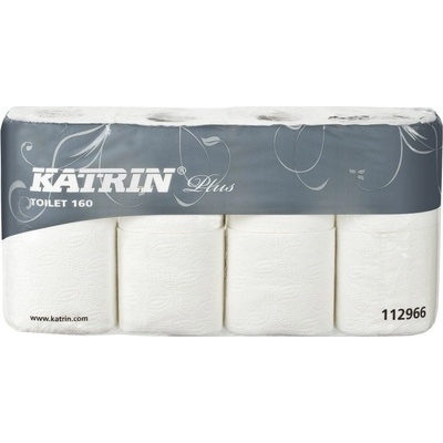 KATRIN PLUS 8 ks