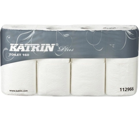 KATRIN PLUS 8 ks