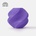 Bambu Lab PLA филамент Bambu Lab PLA Basic, 1.75 mm, 1.0 kg, Purple 10700, Refill